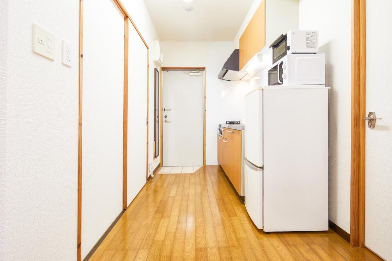 Forest Hills Of Yanbaru Motobu Extérieur photo