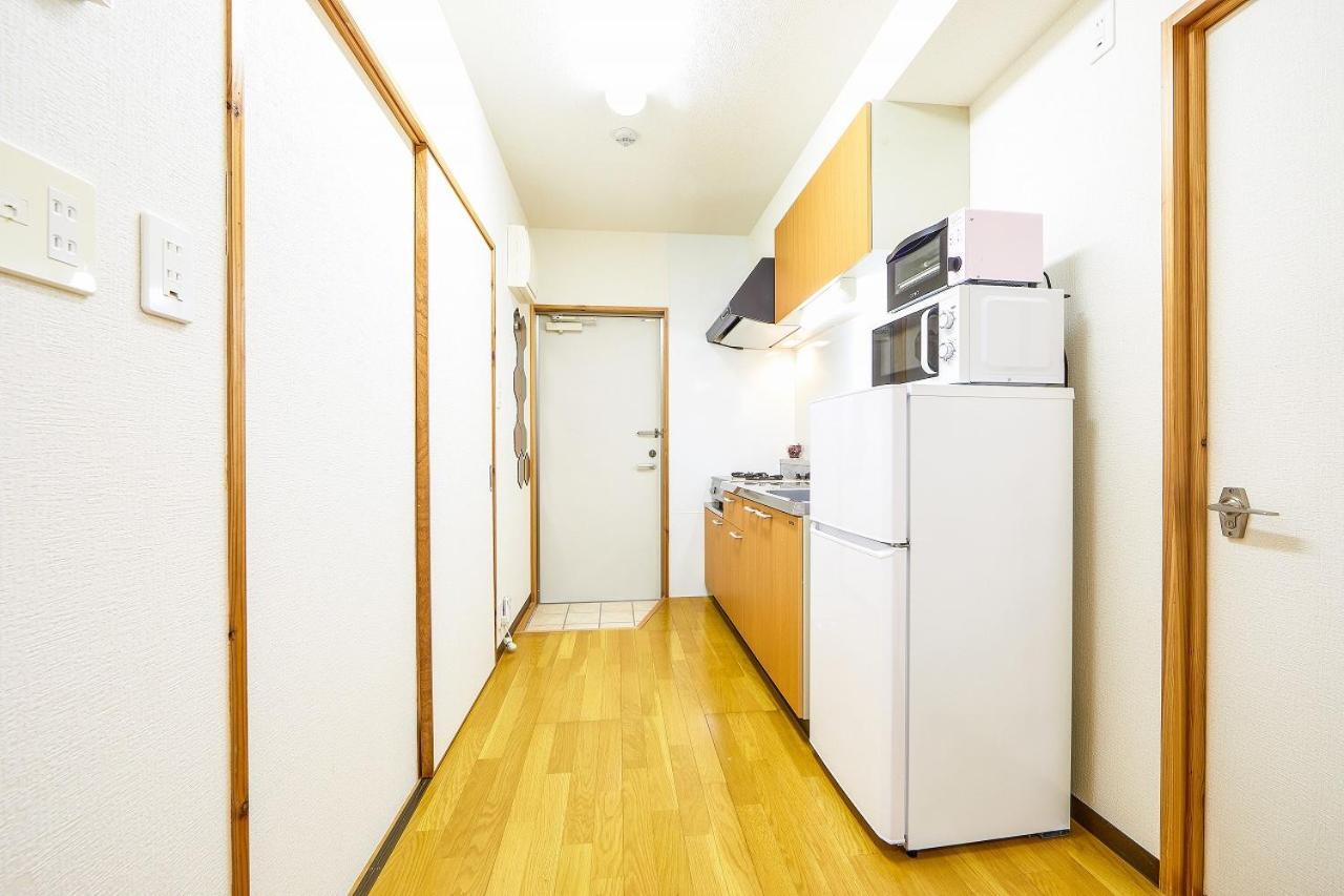 Forest Hills Of Yanbaru Motobu Extérieur photo