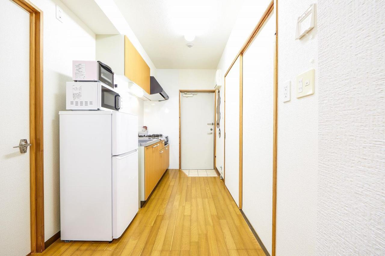Forest Hills Of Yanbaru Motobu Extérieur photo